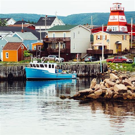 Nova Scotia 